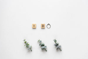 Ethical Sourcing & Sustainability In The Diamond Industry