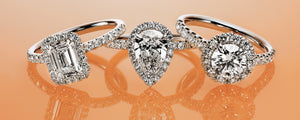 How Do I Check The GIA or IGI Diamond Rating - Our Definitive 8 Step Guide