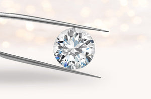 How To Buy A Loose Diamond - Our 4 Step Guide
