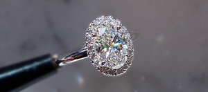 Why Are Diamonds So Valuable