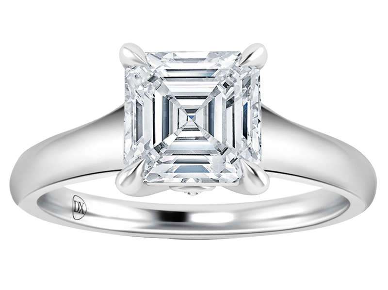 Asscher