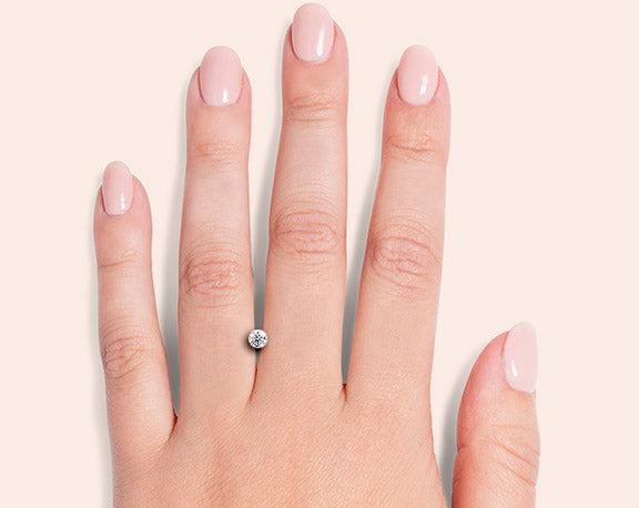 0.50 CT