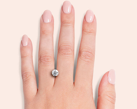2.00 CT