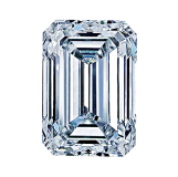 Diamond Emerald