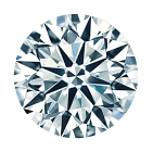 Round Diamond