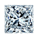 Diamond Princess